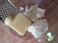 ������� ���������� � �������������� ���������� ����� �����������