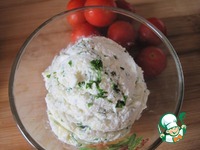 ������� ���������� � �������������� ���������� ����� �����������