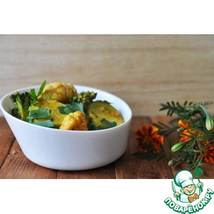 ����� � ��������� ��������� �����