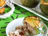 �������, ���������� � ������� � ����������� ����-��� �����������