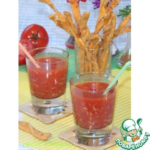 �����-�������� ���