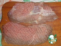 �������, ���������� � ������ � �������� ���� �����������