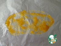 �������, ���������� � ������ � �������� ���� �����������