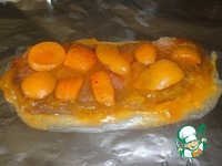 �������, ���������� � ������ � �������� ���� �����������