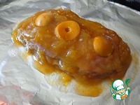 �������, ���������� � ������ � �������� ���� �����������