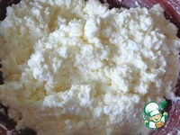 �������� ����� � �������� ���� "������� �������" �����������