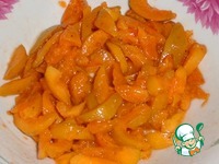 �������� ����� � �������� ���� "������� �������" �����������