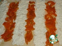 �������� ����� � �������� ���� "������� �������" �����������