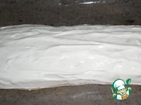 �������� ����� � �������� ���� "������� �������" �����������