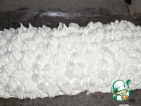 �������� ����� � �������� ���� "������� �������" �����������