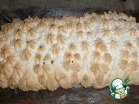 �������� ����� � �������� ���� "������� �������" �����������