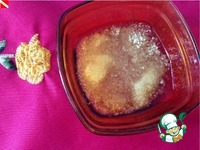 ���� "���������� �������" �����������