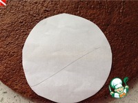 ���� "���������� �������" �����������