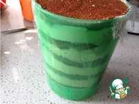 ���� "���������� �������" �����������