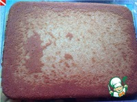 ���� "���������� �������" �����������