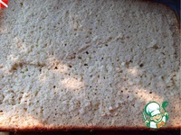 ���� "���������� �������" �����������