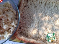 ���� "���������� �������" �����������