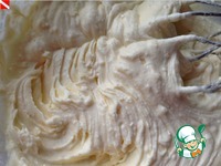 ���� "���������� �������" �����������