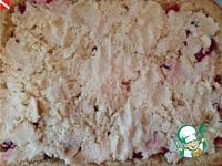 ���� "���������� �������" �����������