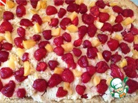 ���� "���������� �������" �����������