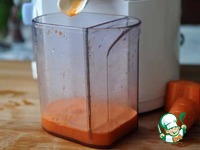 ����� � ��������� ��������� ����� �����������