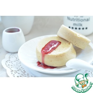 ���������� ������� �� �������������