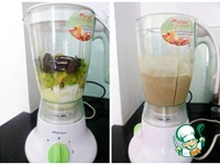 ������ �� ������� � Oreo �������� �����������