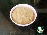 ������ �� ������� � Oreo �������� �����������