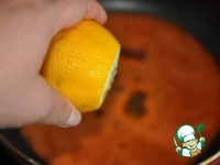 ����� � ��������� ��������� ����� �����������