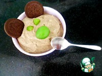 ������ �� ������� � Oreo �������� �����������