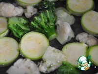 ����� � ��������� ��������� ����� �����������