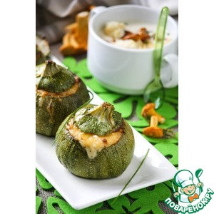 �������, ���������� � ������� � ����������� ����-���