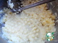 ��� ��-������ �� ������������� ����� �����������