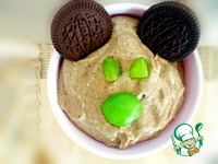 ������ �� ������� � Oreo �������� �����������