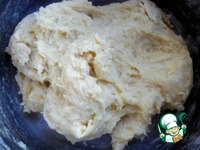 ��� ��-������ �� ������������� ����� �����������