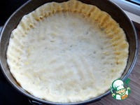 ��� ��-������ �� ������������� ����� �����������