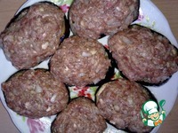 ������� �� ����������, ��������� � ���� �����������