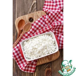 �������� ������