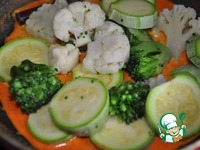 ����� � ��������� ��������� ����� �����������