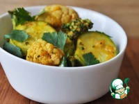 ����� � ��������� ��������� ����� �����������