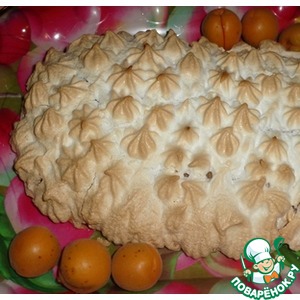 �������� ����� � �������� ���� "������� �������"