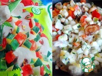 ��� ��-������ �� ������������� ����� �����������