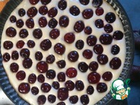 ������� ����� �����������