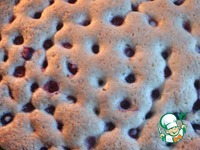 ������� ����� �����������