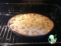 ������� ����� �����������