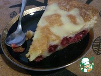 ������� ����� �����������