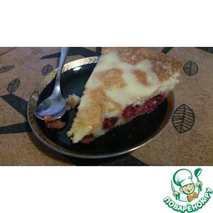 ������� �����