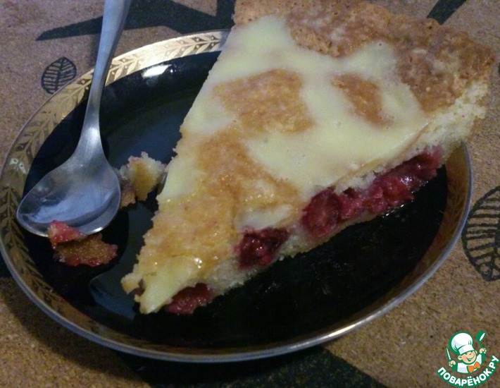 ������: ������� �����