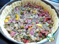 ��� ��-������ �� ������������� ����� �����������