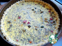 ��� ��-������ �� ������������� ����� �����������